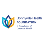 Connected Media Inc. Clients; Bonnyville Health Foundation