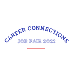 Connected Media Inc. Event Planning & Management; Career Connections Job Fair 2022