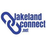 Connected Media Inc. Marketing Services; Lakeland Connect